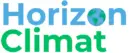 Logo de l'entreprise Horizon Climat